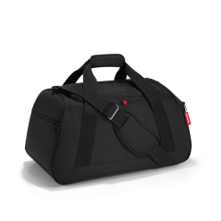 Reisenthel® Activitybag Black