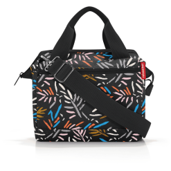 Reisenthel® Allrounder Cross Autumn 1