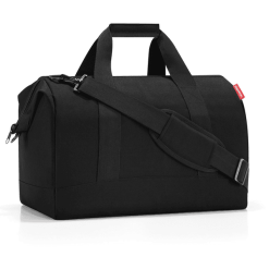 Reisenthel® Allrounder L Black