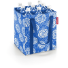 Reisenthel® Bottlebag Batik Strong Blue -Kinderspielzeug Geschäft reisenthel bottlebag batik strong blue a317986