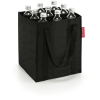 Reisenthel® Bottlebag Black