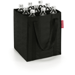 Reisenthel® Bottlebag Black