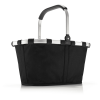 Reisenthel® Carrybag Black