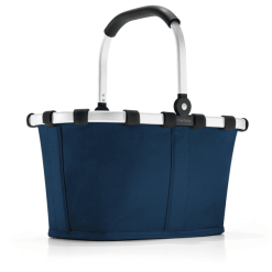 Reisenthel® Carrybag XS Dark Blue