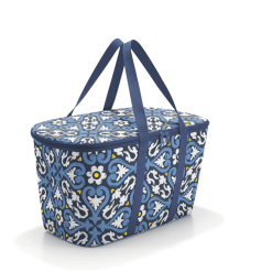 Reisenthel® Coolerbag Floral 1