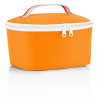 Reisenthel® Coolerbag S Pocket Pop Mandarin 1 Reisenthel® Coolerbag S Pocket Pop Mandarin -Kinderspielzeug Geschäft reisenthel coolerbag s pocket pop mandarin a366959
