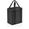 Reisenthel® Coolerbag XL Black -Kinderspielzeug Geschäft reisenthel coolerbag xl black a366963
