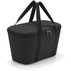 Reisenthel® Coolerbag XS Black -Kinderspielzeug Geschäft reisenthel coolerbag xs black a294424