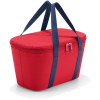 Reisenthel® Coolerbag XS Red