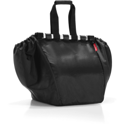Reisenthel® Easyshoppingbag Black
