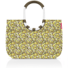 Reisenthel® Loopshopper L Viola Yellow