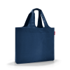 Reisenthel® Mini Maxi Beachbag Dark Blue -Kinderspielzeug Geschäft reisenthel mini maxi beachbag dark blue a312692