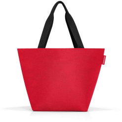 Reisenthel® Shopper M Red