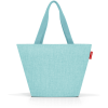 Reisenthel® Shopper Twist Ocean -Kinderspielzeug Geschäft reisenthel shopper twist ocean a392717