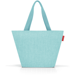 Reisenthel® Shopper Twist Ocean