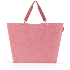 Reisenthel® Shopper XL Twist Berry