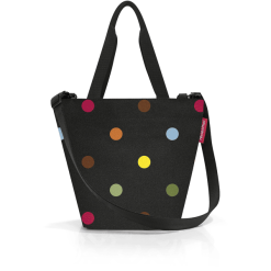 Reisenthel® Shopper XS Dots