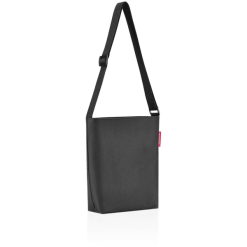 Reisenthel® Shoulderbag S Black