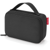 Reisenthel® Thermocase Black