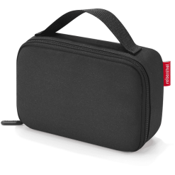 Reisenthel® Thermocase Black