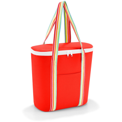 Reisenthel® Thermoshopper Pop Strawberry