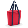 Reisenthel® Thermoshopper Red