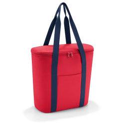 Reisenthel® Thermoshopper Red
