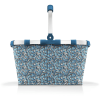 Reisenthel®carrybag Viola Celeste