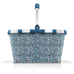 Reisenthel®carrybag Viola Celeste