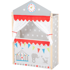 Roba Kasperletheater