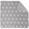 Roba Kuscheldecke 80x80cm Little Stars