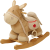 Roba Schaukelpferd -Kinderspielzeug Geschäft roba schaukelpferd a182380