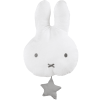 Roba Spieluhr Miffy 2 Roba Spieluhr Miffy -Kinderspielzeug Geschäft roba spieluhr miffy a278829