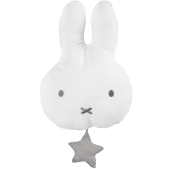 Roba Spieluhr Miffy