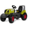 ROLLY TOYS RollyFarmtrac Premium II Claas Arion 640