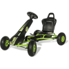 ROLLY TOYS Rolly®toys Ferbedo GoKart AR8G