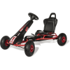 ROLLY TOYS Rolly®toys Ferbedo GoKart AR8R