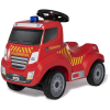ROLLY TOYS Rolly®toys Ferbedo Truck Feuerwehr 1 ROLLY TOYS Rolly®toys Ferbedo Truck Feuerwehr -Kinderspielzeug Geschäft rollytoys ferbedo truck feuerwehr a299594