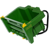 ROLLY TOYS Rolly®toys RollyBox John Deere 40 893 1 -Kinderspielzeug Geschäft rollytoys rollybox john deere 40 893 1 a267734