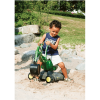ROLLY TOYS Rolly®toys RollyDigger John Deere -Kinderspielzeug Geschäft rollytoys rollydigger john deere a085715