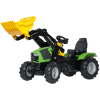 ROLLY TOYS Rolly®toys RollyFarmtrac Deutz-Fahr-Lader 5120 Mit Luftbereifung 611218 2 ROLLY TOYS Rolly®toys RollyFarmtrac Deutz-Fahr-Lader 5120 Mit Luftbereifung 611218 -Kinderspielzeug Geschäft rollytoys rollyfarmtrac deutz fahr lader 5120 mit luftbereifung 611218 a098426