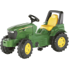 ROLLY TOYS Rolly®toys RollyFarmtrac John Deere 7930 2 ROLLY TOYS Rolly®toys RollyFarmtrac John Deere 7930 -Kinderspielzeug Geschäft rollytoys rollyfarmtrac john deere 7930 a068865