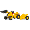 ROLLY TOYS Rolly®toys Rollykid CAT Mit RollyKid Trailer Und RollyKid Lader 023288 2 ROLLY TOYS Rolly®toys Rollykid CAT Mit RollyKid Trailer Und RollyKid Lader 023288 -Kinderspielzeug Geschäft rollytoys rollykid cat mit rollykid trailer und rollykid lader 023288 a166856