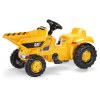 ROLLY TOYS Rolly®toys RollyKid Dumper CAT 024179 2 ROLLY TOYS Rolly®toys RollyKid Dumper CAT 024179 -Kinderspielzeug Geschäft rollytoys rollykid dumper cat 024179 a166863