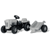 ROLLY TOYS Rolly®toys Rollykid Little Grey Fergie Mit RollyKid Trailer 014941 1 ROLLY TOYS Rolly®toys Rollykid Little Grey Fergie Mit RollyKid Trailer 014941 -Kinderspielzeug Geschäft rollytoys rollykid little grey fergie mit rollykid trailer 014941 a166794