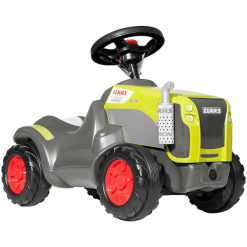 ROLLY TOYS Rolly®toys RollyMinitrac CLAAS Xerion