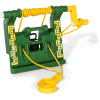 ROLLY TOYS Rolly®toys RollyPowerwinch 408986 -Kinderspielzeug Geschäft rollytoys rollypowerwinch 408986 a240110