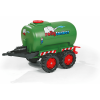 ROLLY TOYS Rolly®toys RollyTanker, Grün 122653 -Kinderspielzeug Geschäft rollytoys rollytanker gruen 122653 a063252