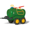 ROLLY TOYS Rolly®toys RollyTanker John Deere -Kinderspielzeug Geschäft rollytoys rollytanker john deere a167061