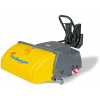 ROLLY TOYS Rolly®toys RollyTrac Sweeper 409709 -Kinderspielzeug Geschäft rollytoys rollytrac sweeper 409709 a046682
